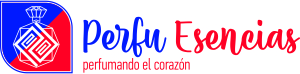 PerfuEsencias